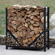 firewood rack for sale