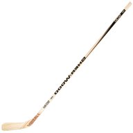 wooden hockey sticks for sale