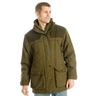 mens sherwood jacket for sale for sale