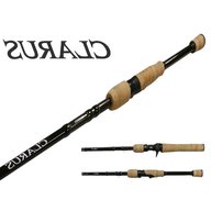 shimano spinning rods for sale