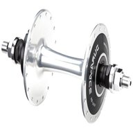 dura ace hubs for sale