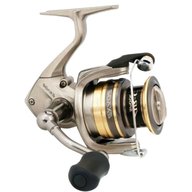 shimano exage 3000 for sale