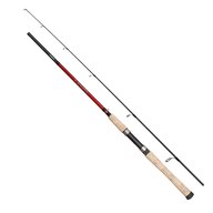 shimano spinning rod for sale