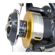 shimano twin power 4000 for sale