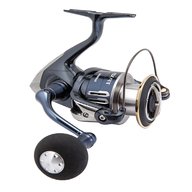 shimano twinpower for sale