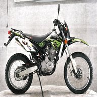 shineray xy125gy for sale