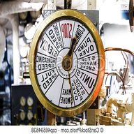 ships engine room telegraph for sale