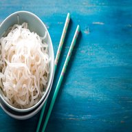 shirataki noodles for sale