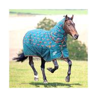 shires turnout rug for sale