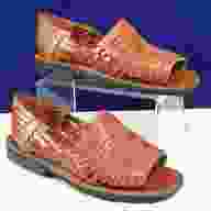 huarache sandals for sale