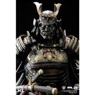 shogun for sale