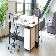 knoll office furniture for sale