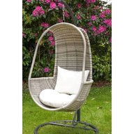 wentworth chair for sale