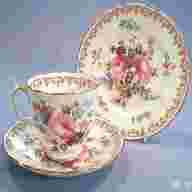 staffordshire china for sale
