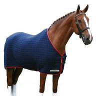 thermatex rug for sale