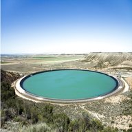 water reservoir for sale