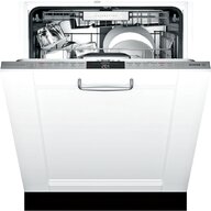 bosch dishwasher 40 for sale
