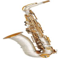 saxophone dearman for sale