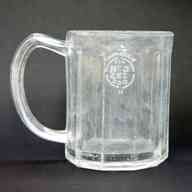 pint glass gr for sale