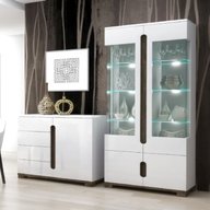 lounge display units for sale