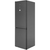 siemens fridge for sale for sale