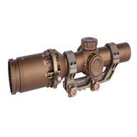 military scope for sale