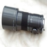 sigma 400 for sale