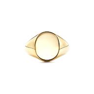 signet ring for sale