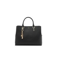 aldo handbags for sale