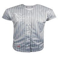 baseball jerseys sik silk for sale