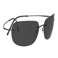 silhouette sunglasses for sale