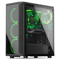 gaming pc gtx 1660 for sale