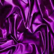 silk fabric for sale