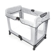space cot travel cot for sale