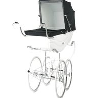 old fashioned prams for sale
