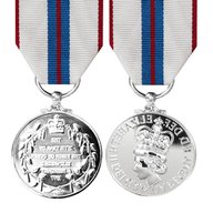 original silver jubilee medal for sale