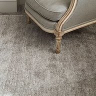 rug company for sale