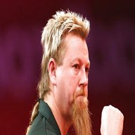simon whitlock for sale for sale
