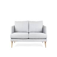 scandinavian sofa for sale