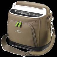 portable oxygen concentrator for sale