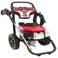 power washer for sale