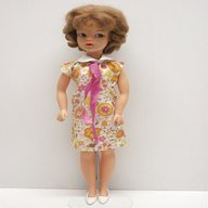 sindy mamselle for sale