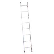 long ladders for sale