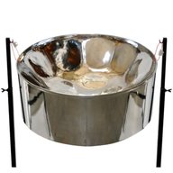 steel pan for sale
