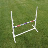 agility jumps for sale