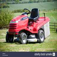 sit lawnmower for sale