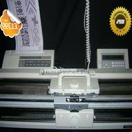 electronic knitting machine for sale