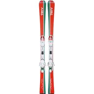carver skis for sale