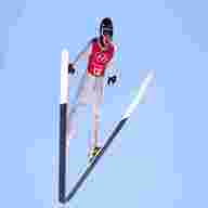 ski jumper for sale