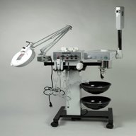 professional facial machines for sale